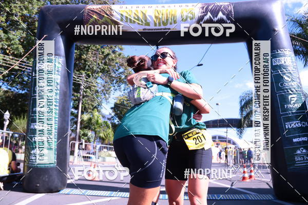 Buy your photos of the eventUltramaratona Trail Run CS 2019 on Fotop