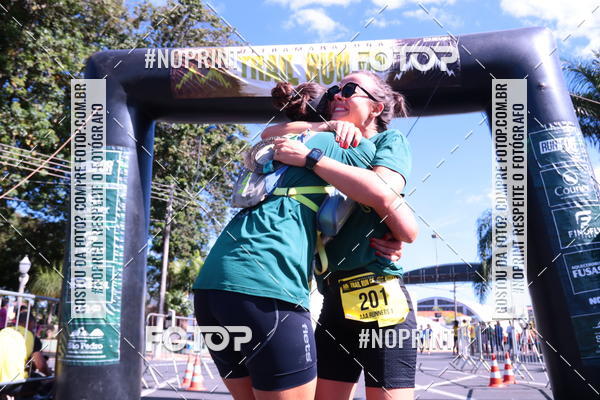Buy your photos of the eventUltramaratona Trail Run CS 2019 on Fotop