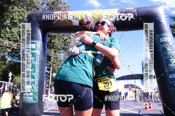 Buy your photos of the eventUltramaratona Trail Run CS 2019 on Fotop