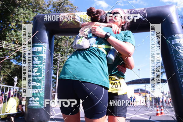 Buy your photos of the eventUltramaratona Trail Run CS 2019 on Fotop