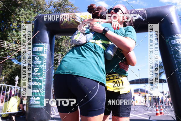 Buy your photos of the eventUltramaratona Trail Run CS 2019 on Fotop