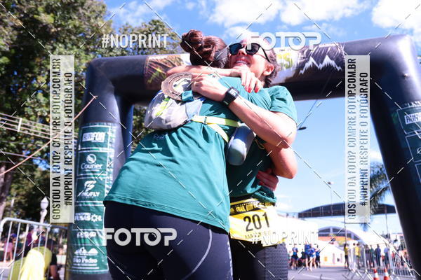 Buy your photos of the eventUltramaratona Trail Run CS 2019 on Fotop