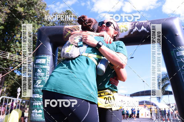 Buy your photos of the eventUltramaratona Trail Run CS 2019 on Fotop