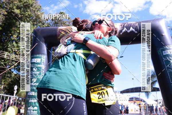 Buy your photos of the eventUltramaratona Trail Run CS 2019 on Fotop