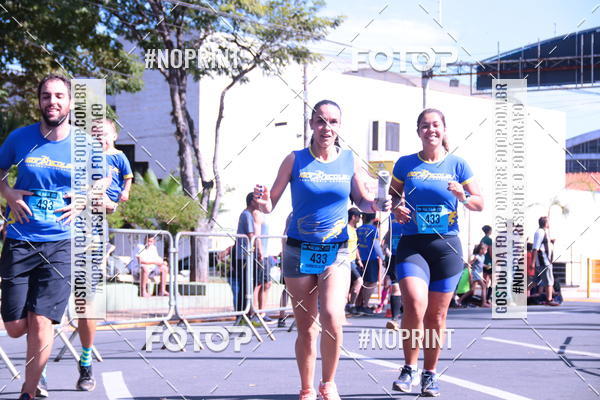 Buy your photos of the eventUltramaratona Trail Run CS 2019 on Fotop