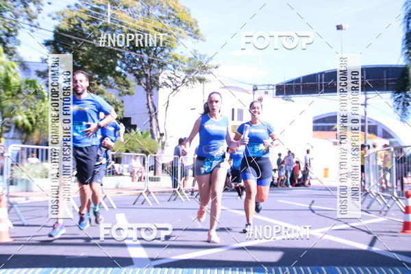 Buy your photos of the eventUltramaratona Trail Run CS 2019 on Fotop