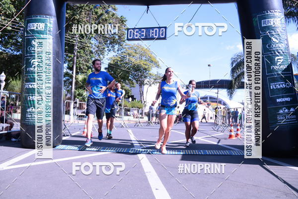 Buy your photos of the eventUltramaratona Trail Run CS 2019 on Fotop