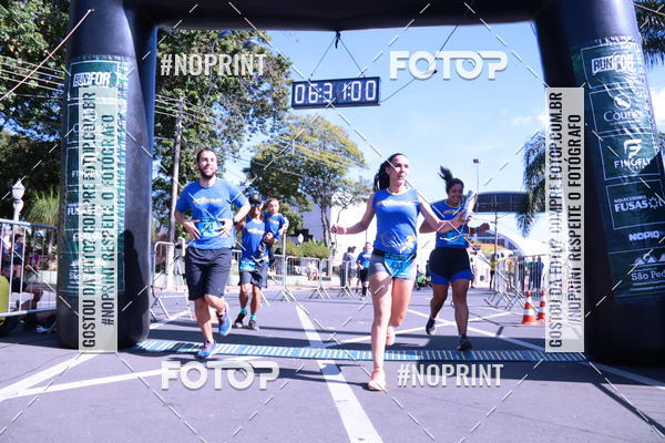 Buy your photos of the eventUltramaratona Trail Run CS 2019 on Fotop
