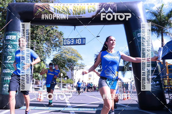 Buy your photos of the eventUltramaratona Trail Run CS 2019 on Fotop
