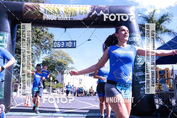 Buy your photos of the eventUltramaratona Trail Run CS 2019 on Fotop
