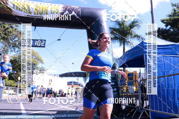Buy your photos of the eventUltramaratona Trail Run CS 2019 on Fotop