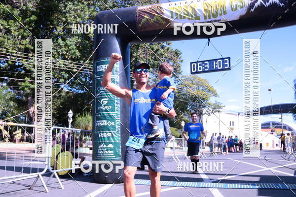 Buy your photos of the eventUltramaratona Trail Run CS 2019 on Fotop