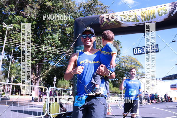 Buy your photos of the eventUltramaratona Trail Run CS 2019 on Fotop