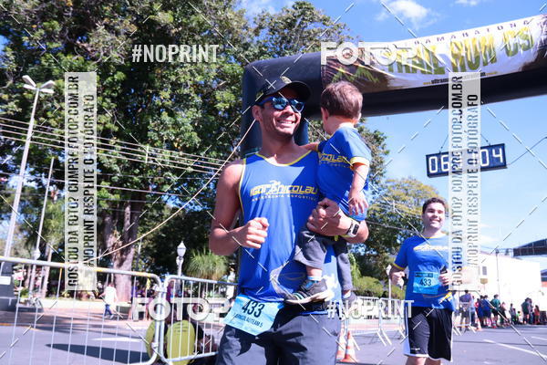 Buy your photos of the eventUltramaratona Trail Run CS 2019 on Fotop