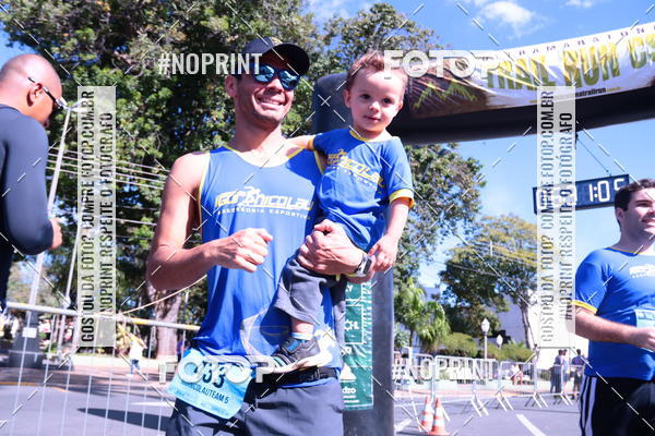 Buy your photos of the eventUltramaratona Trail Run CS 2019 on Fotop