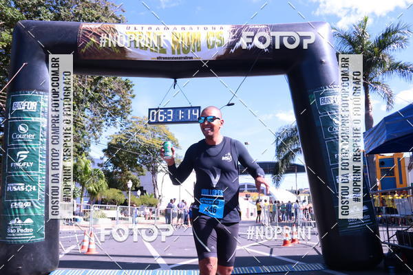Buy your photos of the eventUltramaratona Trail Run CS 2019 on Fotop