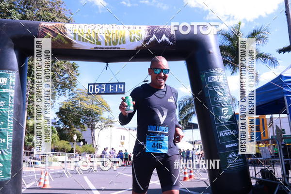 Buy your photos of the eventUltramaratona Trail Run CS 2019 on Fotop