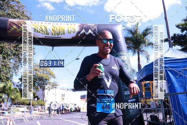 Buy your photos of the eventUltramaratona Trail Run CS 2019 on Fotop