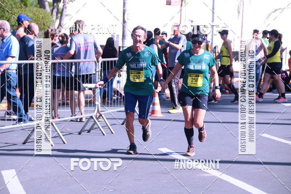 Buy your photos of the eventUltramaratona Trail Run CS 2019 on Fotop