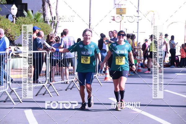 Buy your photos of the eventUltramaratona Trail Run CS 2019 on Fotop