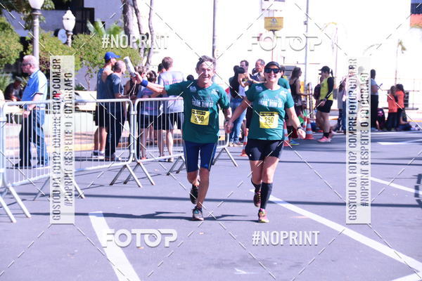 Buy your photos of the eventUltramaratona Trail Run CS 2019 on Fotop