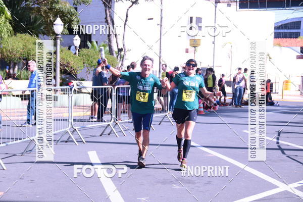Buy your photos of the eventUltramaratona Trail Run CS 2019 on Fotop