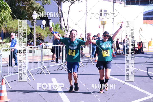 Buy your photos of the eventUltramaratona Trail Run CS 2019 on Fotop