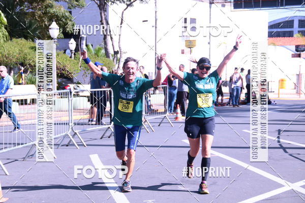 Buy your photos of the eventUltramaratona Trail Run CS 2019 on Fotop