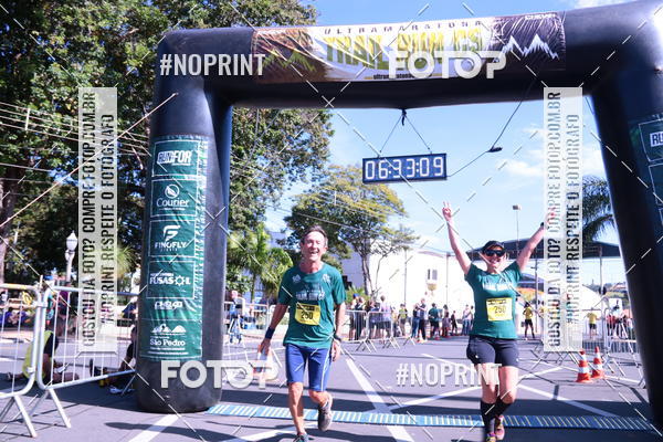 Buy your photos of the eventUltramaratona Trail Run CS 2019 on Fotop