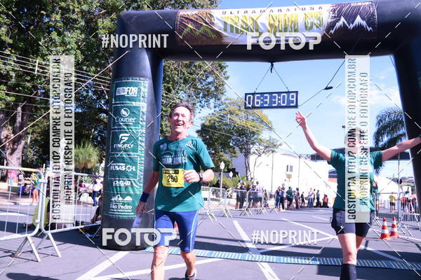 Buy your photos of the eventUltramaratona Trail Run CS 2019 on Fotop