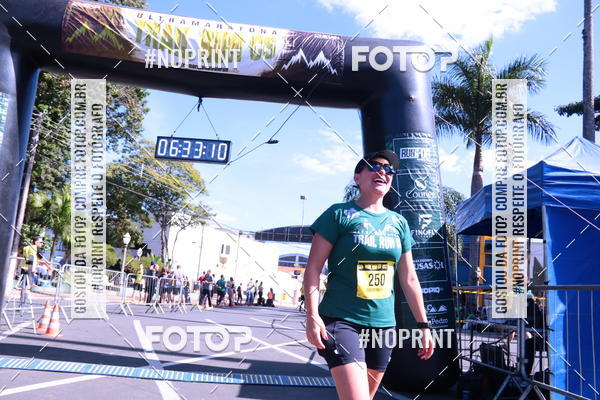 Buy your photos of the eventUltramaratona Trail Run CS 2019 on Fotop