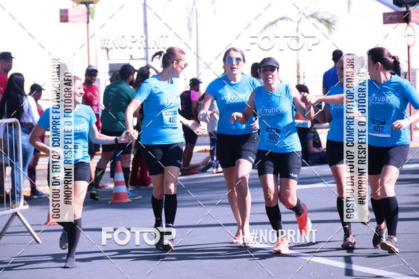 Buy your photos of the eventUltramaratona Trail Run CS 2019 on Fotop