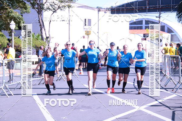 Buy your photos of the eventUltramaratona Trail Run CS 2019 on Fotop