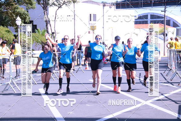 Buy your photos of the eventUltramaratona Trail Run CS 2019 on Fotop