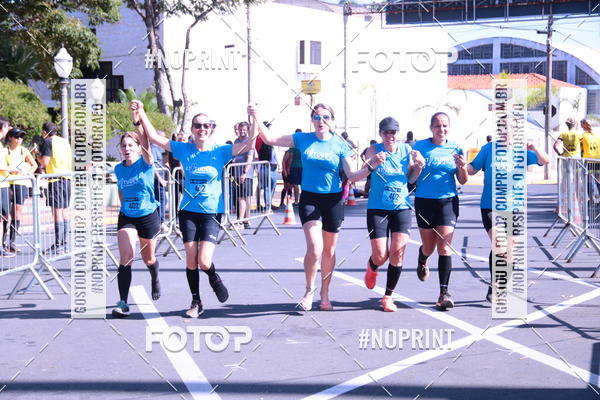 Buy your photos of the eventUltramaratona Trail Run CS 2019 on Fotop