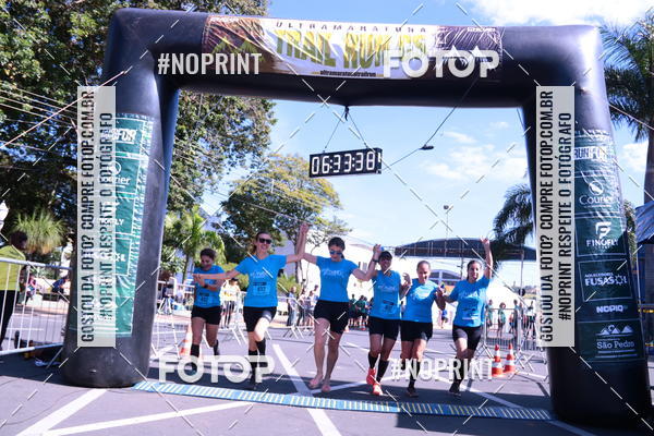 Buy your photos of the eventUltramaratona Trail Run CS 2019 on Fotop