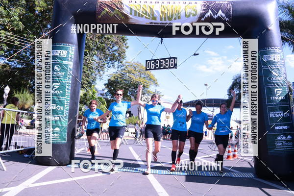 Buy your photos of the eventUltramaratona Trail Run CS 2019 on Fotop