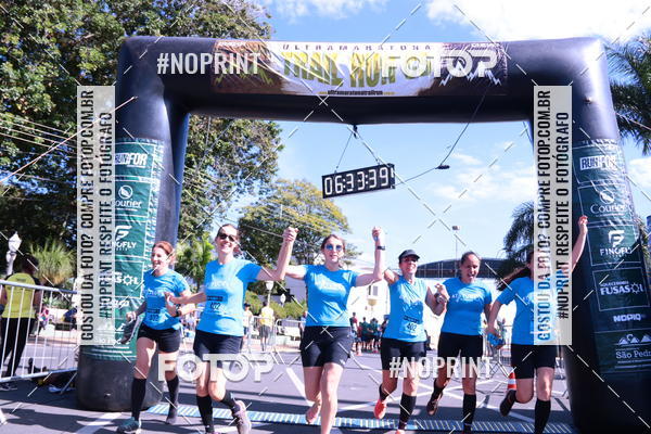 Buy your photos of the eventUltramaratona Trail Run CS 2019 on Fotop
