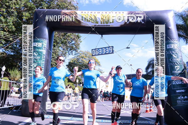Buy your photos of the eventUltramaratona Trail Run CS 2019 on Fotop