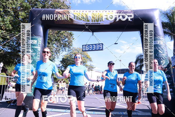 Buy your photos of the eventUltramaratona Trail Run CS 2019 on Fotop