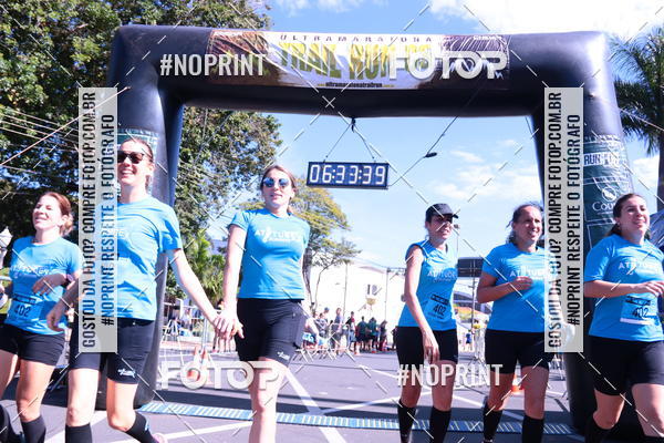 Buy your photos of the eventUltramaratona Trail Run CS 2019 on Fotop