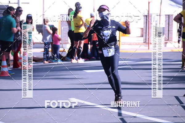 Buy your photos of the eventUltramaratona Trail Run CS 2019 on Fotop