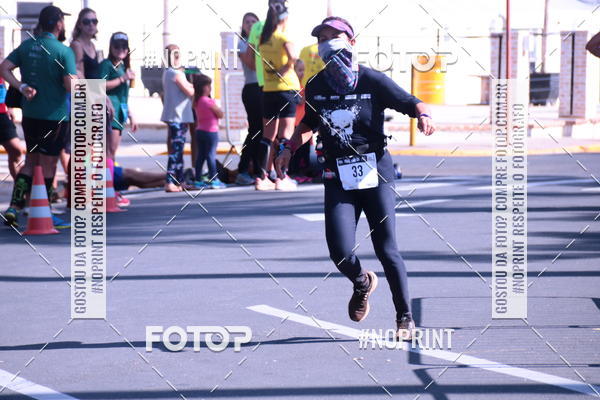 Buy your photos of the eventUltramaratona Trail Run CS 2019 on Fotop
