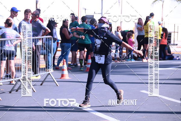 Buy your photos of the eventUltramaratona Trail Run CS 2019 on Fotop