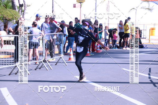 Buy your photos of the eventUltramaratona Trail Run CS 2019 on Fotop