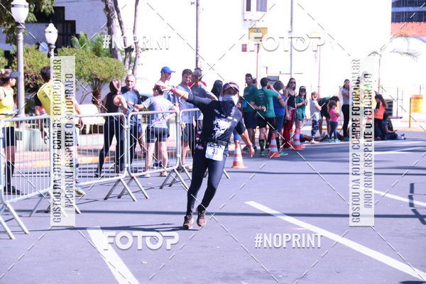 Buy your photos of the eventUltramaratona Trail Run CS 2019 on Fotop