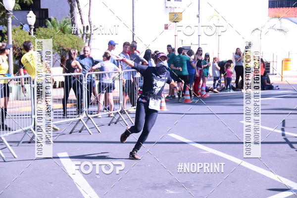 Buy your photos of the eventUltramaratona Trail Run CS 2019 on Fotop