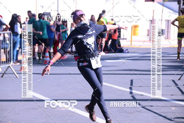 Buy your photos of the eventUltramaratona Trail Run CS 2019 on Fotop