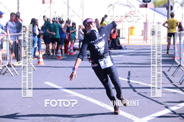 Buy your photos of the eventUltramaratona Trail Run CS 2019 on Fotop