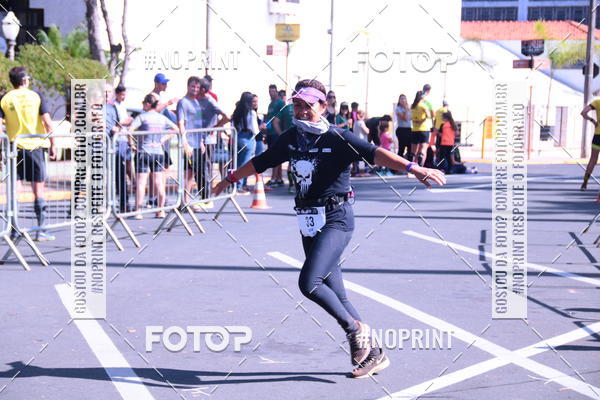 Buy your photos of the eventUltramaratona Trail Run CS 2019 on Fotop